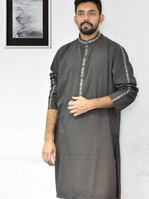 pakistani kurta for mens mens shalwar kameez design 2018, shalwar kameez mens, mens shalwar kameez online shopping, mens shalwar kameez kurta style, kurta shalwar male, mens shalwar kameez design 2018, gents shalwar kameez design 2018