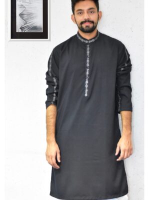 pakistani kurta for mens mens shalwar kameez design 2018, shalwar kameez mens, mens shalwar kameez online shopping, mens shalwar kameez kurta style, kurta shalwar male, mens shalwar kameez design 2018, gents shalwar kameez design 2018