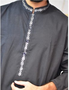 pakistani kurta for mens mens shalwar kameez design 2018, shalwar kameez mens, mens shalwar kameez online shopping, mens shalwar kameez kurta style, kurta shalwar male, mens shalwar kameez design 2018, gents shalwar kameez design 2018