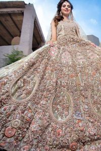 pakistani wedding dresses online ,pakistani wedding dresses online sale ,pakistani wedding lehenga online ,pakistani wedding lenghas online ,pakistani wedding online