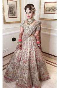 pakistani wedding dresses online ,pakistani wedding dresses online sale ,pakistani wedding lehenga online ,pakistani wedding lenghas online ,pakistani wedding online