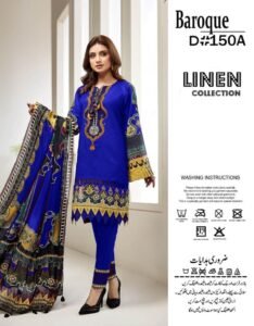 pakistani designer suits boutique uk