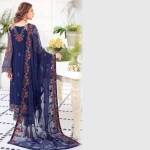 wedding function dress men