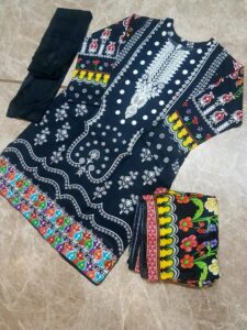 ready made pakistani clothes online uk