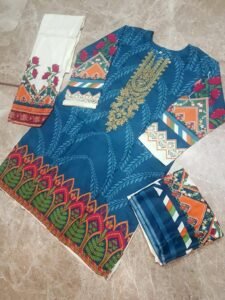ready made pakistani clothes uk