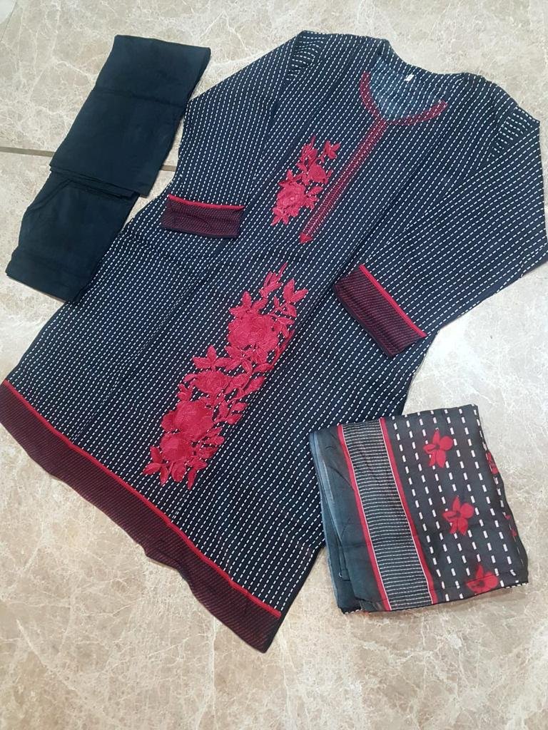 pakistani designer suits wholesale uk