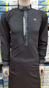 black shalwar kameez mens, black salwar kameez ,black shalwar kameez design mens ,black shalwar kameez