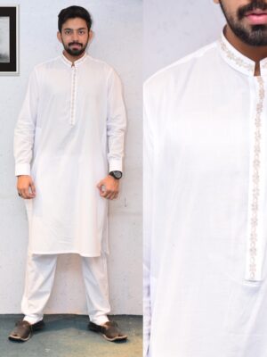 Wholesale Pakistani Shalwar kameez, Kurta for Men, ready made/ stitched Pakistani salwar kurta for men, men shalwar kameez, men salwar kurta designs, men salwar kameez/ kurta pajama, men salwar kameez for USA, men salwar kurta wholesale for the UK, leading exporters of stitched salwar kameez for men, Khaadi kurta salwar, wholesale gents suits, shalwar kameez for the wedding, men sherwani, waistcoats wholesale, kurta pajamas in Jamavar, wholesale salwar kameez