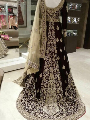 black dress pakistani, red and black dress pakistani, black bridal dress pakistani, black dress pakistani images, pakistani black dresses 2016, black contrast dress pakistani, black party dresses pakistani, black pakistani wedding dresses, black dress designs pakistani, black dresses new look pakistani, black dresses pakistani 2018, full black dress pakistani, black color dress pakistani, simple black dresses pakistani, black dresses pakistani 2019, black fancy pakistani dresses, pakistani black dress collection, pakistani dress black