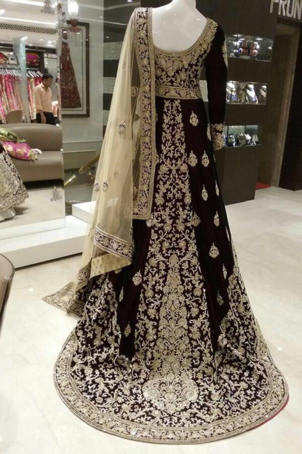 black dress pakistani, red and black dress pakistani, black bridal dress pakistani, black dress pakistani images, pakistani black dresses 2016, black contrast dress pakistani, black party dresses pakistani, black pakistani wedding dresses, black dress designs pakistani, black dresses new look pakistani, black dresses pakistani 2018, full black dress pakistani, black color dress pakistani, simple black dresses pakistani, black dresses pakistani 2019, black fancy pakistani dresses, pakistani black dress collection, pakistani dress black