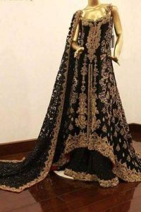 black dress pakistani, red and black dress pakistani, black bridal dress pakistani, black dress pakistani images, pakistani black dresses 2016, black contrast dress pakistani, black party dresses pakistani, black pakistani wedding dresses, black dress designs pakistani, black dresses new look pakistani, black dresses pakistani 2018, full black dress pakistani, black color dress pakistani, simple black dresses pakistani, black dresses pakistani 2019, black fancy pakistani dresses, pakistani black dress collection, pakistani dress black