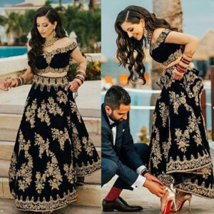 black dress pakistani, red and black dress pakistani, black bridal dress pakistani, black dress pakistani images, pakistani black dresses 2016, black contrast dress pakistani, black party dresses pakistani, black pakistani wedding dresses, black dress designs pakistani, black dresses new look pakistani, black dresses pakistani 2018, full black dress pakistani, black color dress pakistani, simple black dresses pakistani, black dresses pakistani 2019, black fancy pakistani dresses, pakistani black dress collection, pakistani dress black