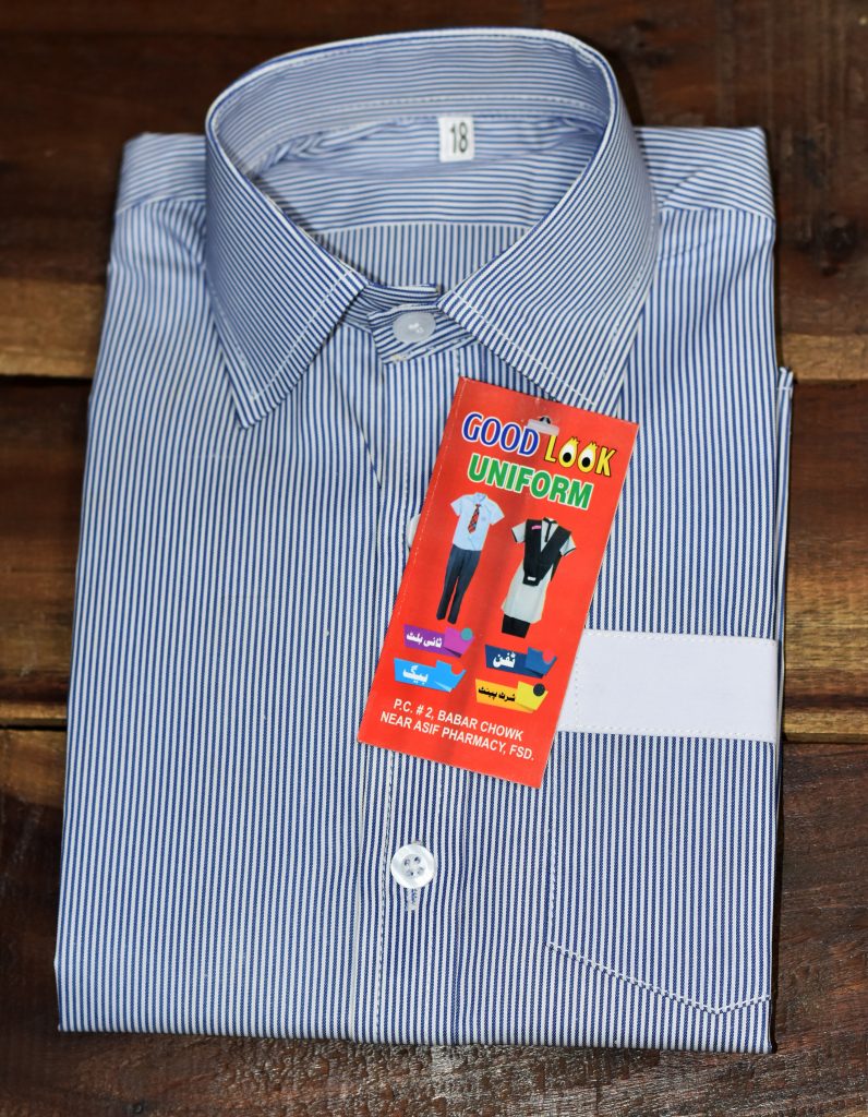 Buy top quality School Uniforms at Wholesale Rates