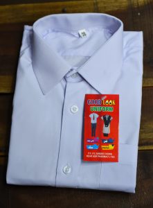 school blazers wholesale, school uniform warehouse, schoolwear suppliers, wholesale schoolwear suppliers, universal school uniforms wholesale, school uniform providers, school polo shirts wholesale, school tie suppliers, school tie suppliers, school uniform dealers, school tie manufacturers, school apparel clothing wholesale, uniform shirts wholesale, school apparel clothing wholesale, school uniform companies manufacturer, school blazers manufacturers