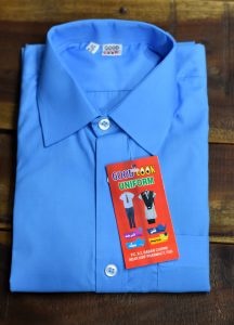 school blazers wholesale, school uniform warehouse, schoolwear suppliers, wholesale schoolwear suppliers, universal school uniforms wholesale, school uniform providers, school polo shirts wholesale, school tie suppliers, school tie suppliers, school uniform dealers, school tie manufacturers, school apparel clothing wholesale, uniform shirts wholesale, school apparel clothing wholesale, school uniform companies manufacturer, school blazers manufacturers