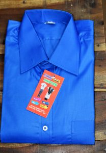 school blazers wholesale, school uniform warehouse, schoolwear suppliers, wholesale schoolwear suppliers, universal school uniforms wholesale, school uniform providers, school polo shirts wholesale, school tie suppliers, school tie suppliers, school uniform dealers, school tie manufacturers, school apparel clothing wholesale, uniform shirts wholesale, school apparel clothing wholesale, school uniform companies manufacturer, school blazers manufacturers