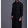 Men's Wear Salwar Kameez Code: ESMK-38 - Image 2