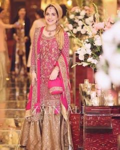 pakistani wedding dresses online ,pakistani wedding dresses online sale ,pakistani wedding lehenga online ,pakistani wedding lenghas online ,pakistani wedding online
