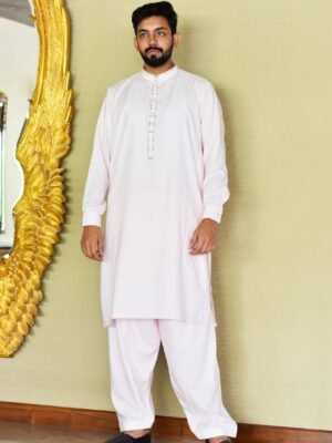 Men’s Wear Salwar Kameez Code: EMSK-42
