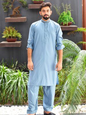 shalwar kameez design man