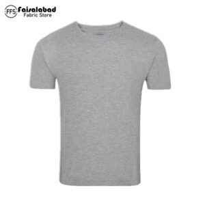 blank tee shirts in bulk