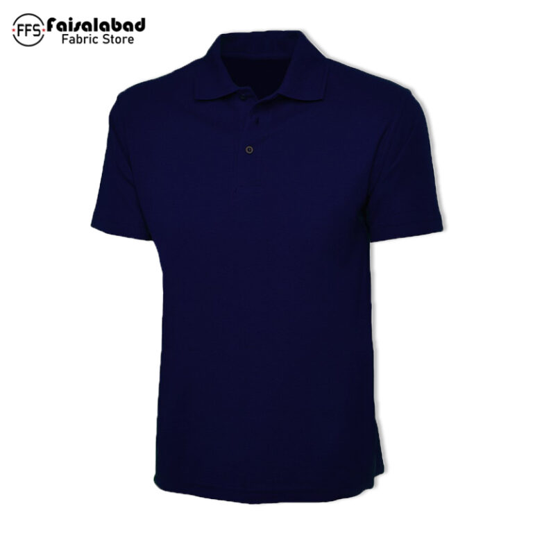 High quality t shirts for sale in bulk by best Pakistani t shirt supplier