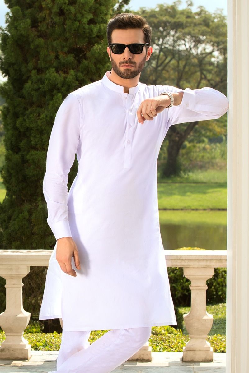kameez pajama designs mens