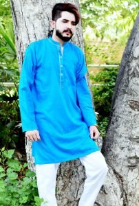 pakistan dress for man
