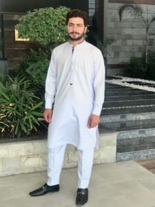 wholesale salwar suit online