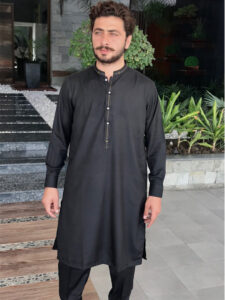 garmeto wedding salwar suit