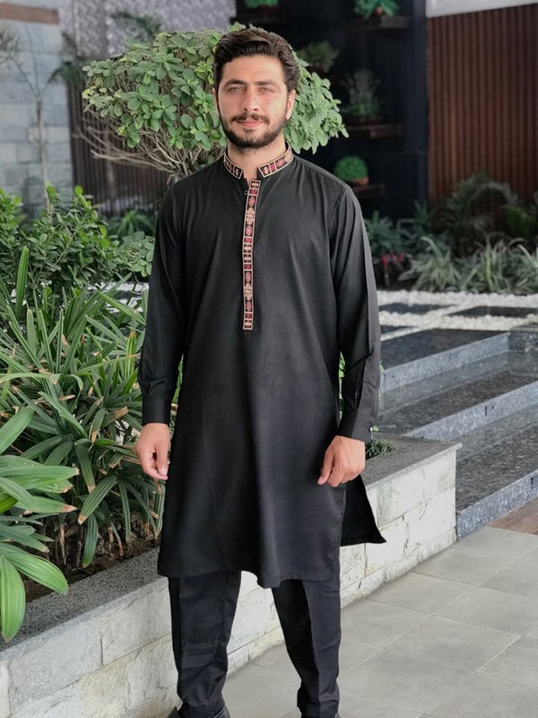 salwar suits wholesale catalogue
