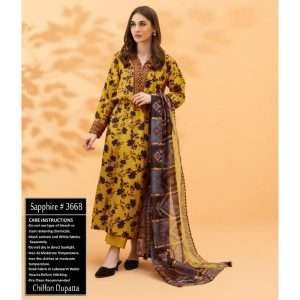 best salwar suits online