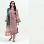 size 52 salwar kameez