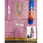 salwar suit neck design 2023