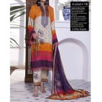 net salwar kameez designs 2023