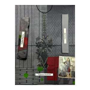 latest punjabi suits design 2023