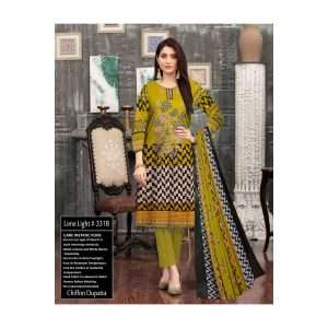 gota patti designer suit