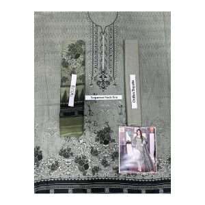 plain shalwar kameez design