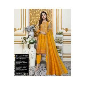 white salwar suit for women