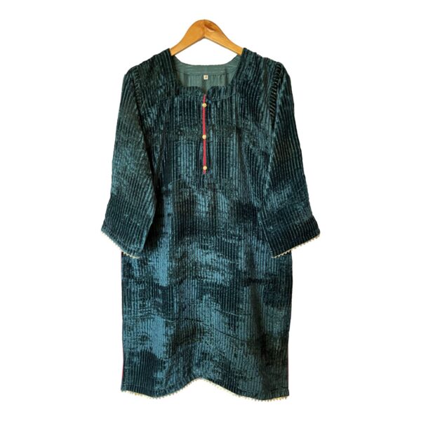 wholesale velvet suit