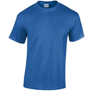 buy bulk t shirts online