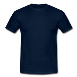 wholesale gildan t shirts free shipping