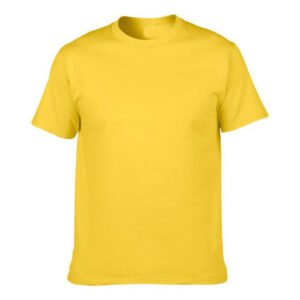 wholesale bulk t shirts free shipping