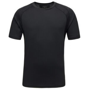 blank t shirts wholesale canada
