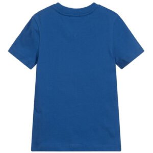 wholesale shirts for resale