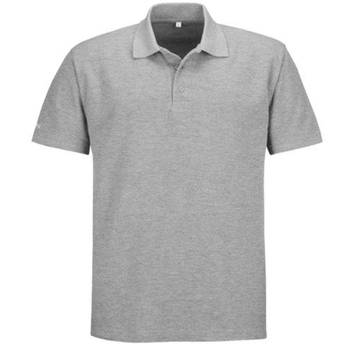Bulk T Shirt Suppliers | Bulk 100 Cotton T-Shirts | Plain Tees In Bulk
