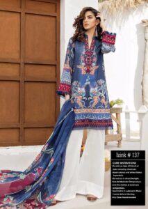 wholesale pakistani suits uk