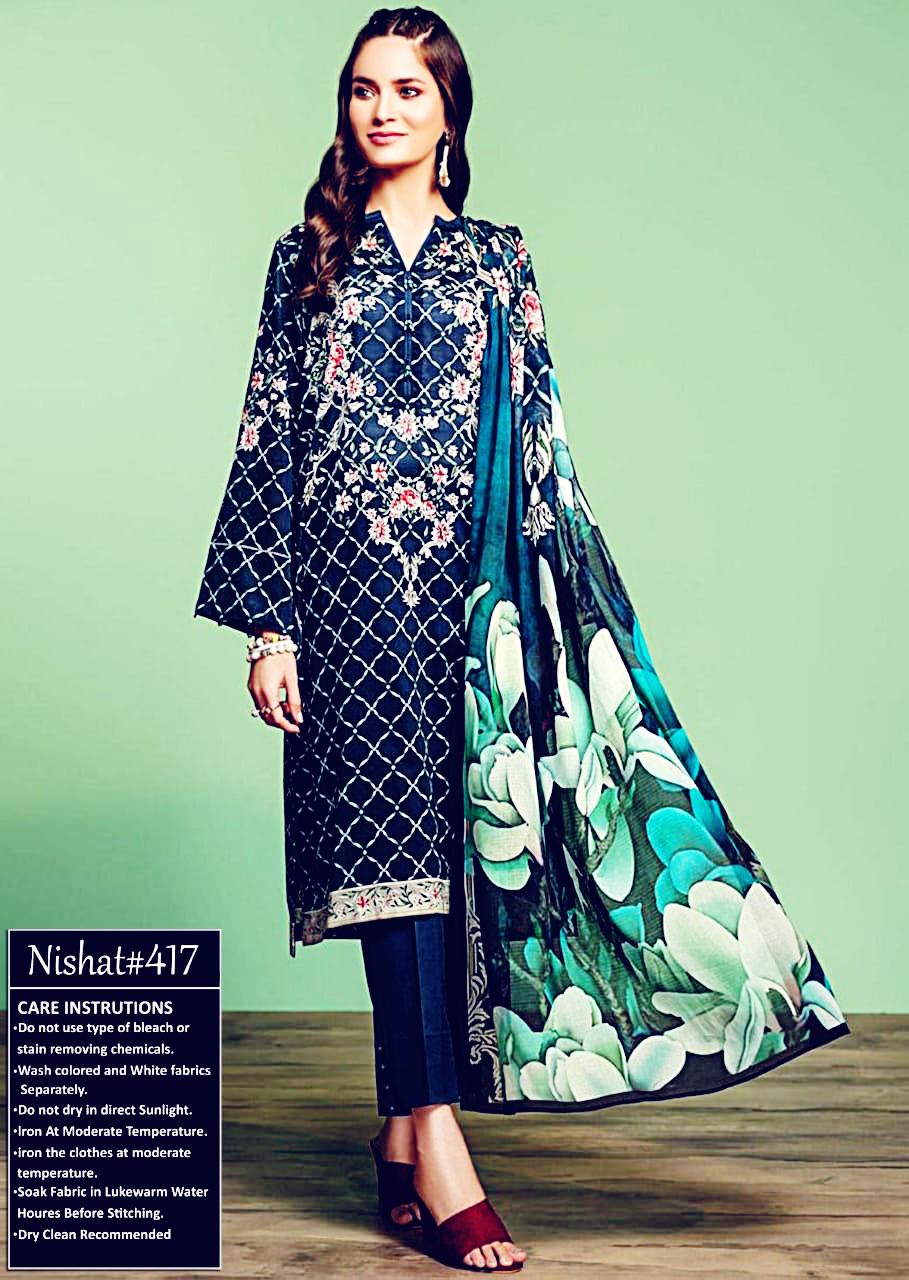 Nishat417 1300 (1) Faisalabad Fabric Store