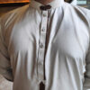 Men's Wear Salwar Kameez Code: EMSK-54 - Image 2