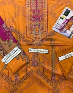 Pakistani Replica Dresses Facebook